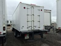 2019 International 4300