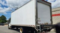 2020 Freightliner M2 106