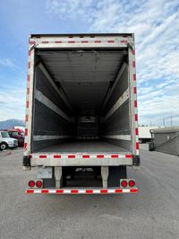 2016 Utility 45/162/96