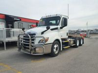 2020 Freightliner NEW CASCADIA PX12664