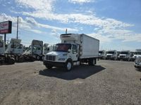 2019 Freightliner M2 106
