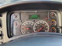 2018 Freightliner M2 106