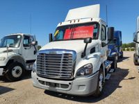 2020 Freightliner CASCADIA 113