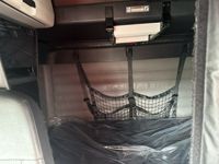 2022 Freightliner NEW CASCADIA PX12664