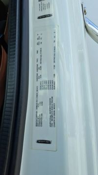 2018 Freightliner M2 106