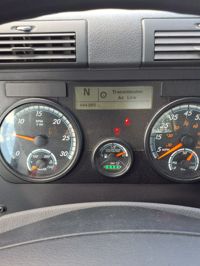 2019 Freightliner CASCADIA 125