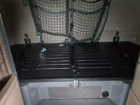 2020 Freightliner CASCADIA 125