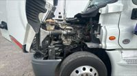 2019 Freightliner CASCADIA 125