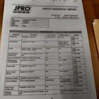 2020 Freightliner NEW CASCADIA PX12664