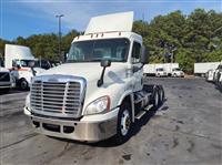 2016 Freightliner CASCADIA 125