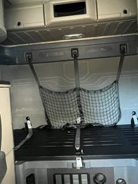 2020 Freightliner CASCADIA 125