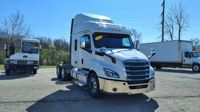 2020 Freightliner NEW CASCADIA 116