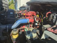 2018 Freightliner M2 106