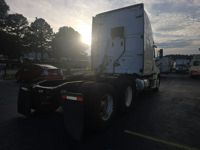 2019 Freightliner CASCADIA 125