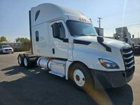 2020 Freightliner NEW CASCADIA PX12664
