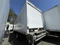 2019 International 4300