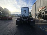 2019 Freightliner CASCADIA 125
