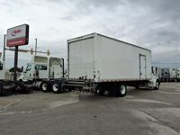 2020 Freightliner M2 106