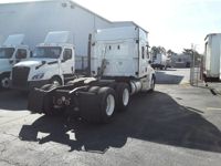 2019 Freightliner CASCADIA 125