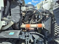 2019 Freightliner CASCADIA 113