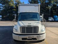 2018 Freightliner M2 106