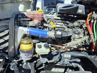 2022 Freightliner NEW CASCADIA PX12664