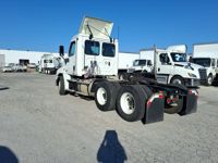 2019 Freightliner CASCADIA 125