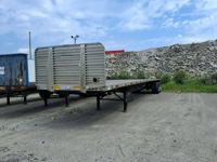 2015 Utility FS2CHA 48/102