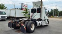 2020 Freightliner CASCADIA 113