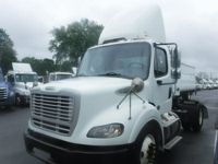 2020 Freightliner M2 112
