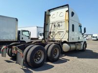 2020 Freightliner NEW CASCADIA PX12664