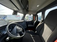 2022 Freightliner NEW CASCADIA PX12664