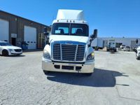 2019 Freightliner CASCADIA 125