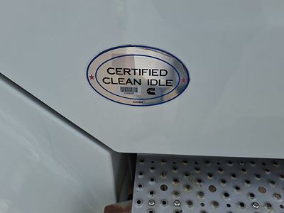 2020 Freightliner M2 106