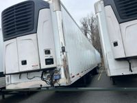 2014 Utility VS2RA 48/162/102