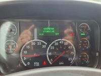 2020 Freightliner M2 106