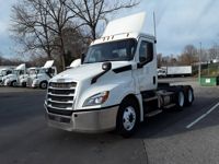 2019 Freightliner NEW CASCADIA PX12664