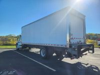 2018 Freightliner M2 106