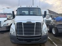 2018 Freightliner CASCADIA PX11364ST