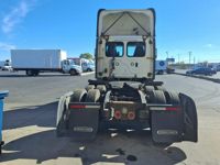 2019 Freightliner NEW CASCADIA PX12664