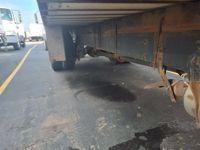 2018 International 4300