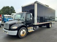 2020 Freightliner M2 106