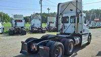 2019 Freightliner NEW CASCADIA PX12664