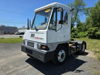 2020 Ottawa 4X2 T2