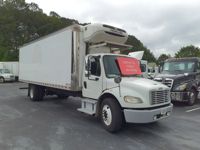 2019 Freightliner M2 106