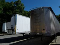 2017 INNOVATED VEHICLE SDS 45/102/162