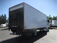 2018 Freightliner M2 106