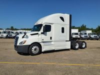 2020 Freightliner NEW CASCADIA PX12664