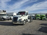 2021 Freightliner NEW CASCADIA PX12664