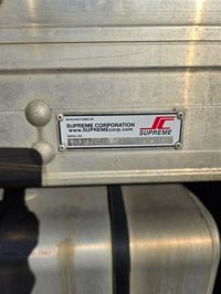 2015 Freightliner M2 106